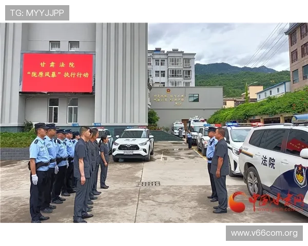 风凰网直播：直击新闻现场，洞悉全球动态