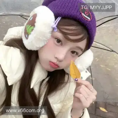 吕尉耿